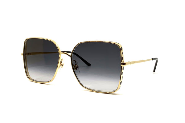 Cartier - Panthère de Cartier - CT0299S (001)