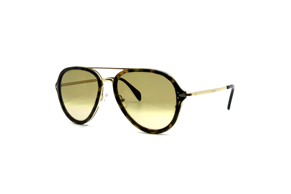 Celine Sunglasses - CL41374/S (ANT9J)