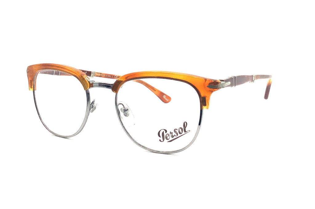 Persol 3132 shop