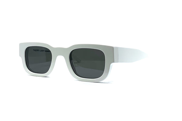 Thierry Lasry - Foxxxy (White)