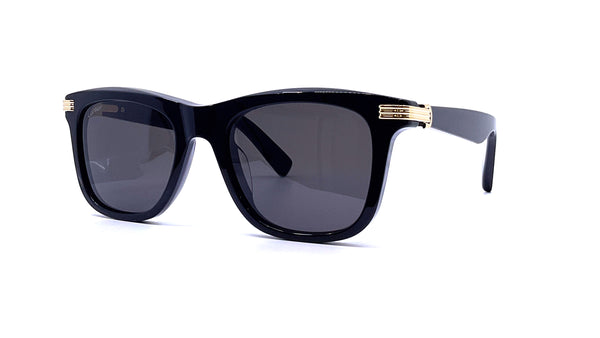Cartier - Première de Cartier - CT0396S (001)