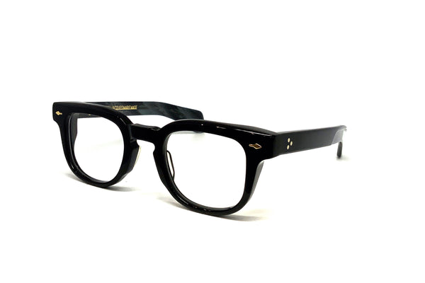Jacques Marie Mage - Jax RX (Jasper)