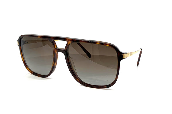 Celine - CL40027I (54H)