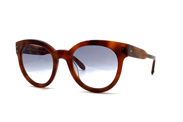 Garrett Leight x Thierry Lasry - No. 3 (703)