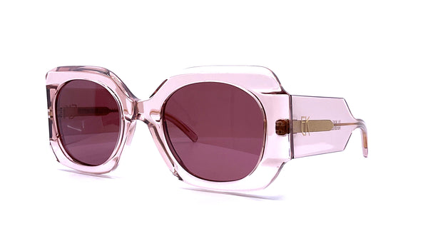 Emmanuelle Khanh - EK 8065 (Pale Pink)