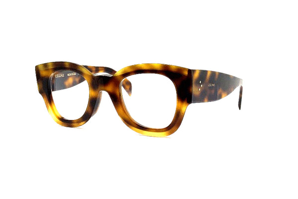 Celine - CL41446/S (08670)