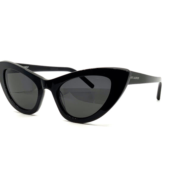 Saint Laurent - SL 213 Lily (001) – Good See Co display picture 2