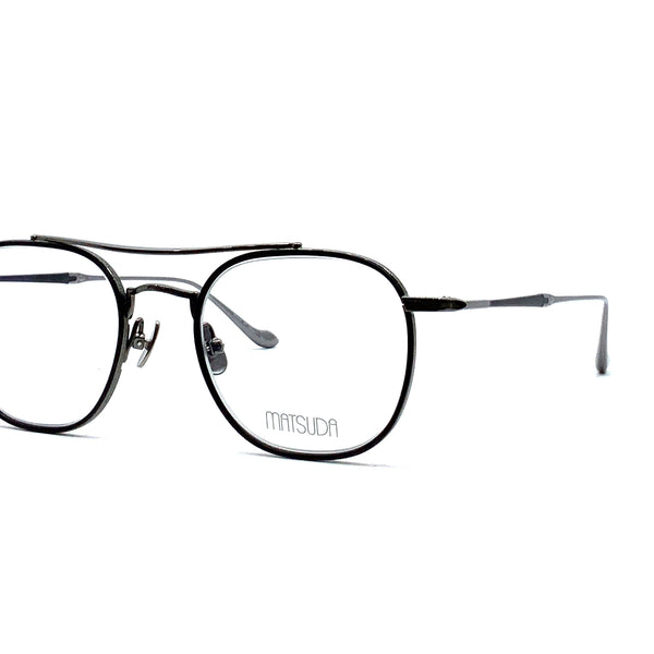 01_f421b143-2456-4482-a57d-