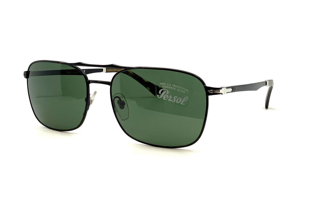 Persol 2454 s deals