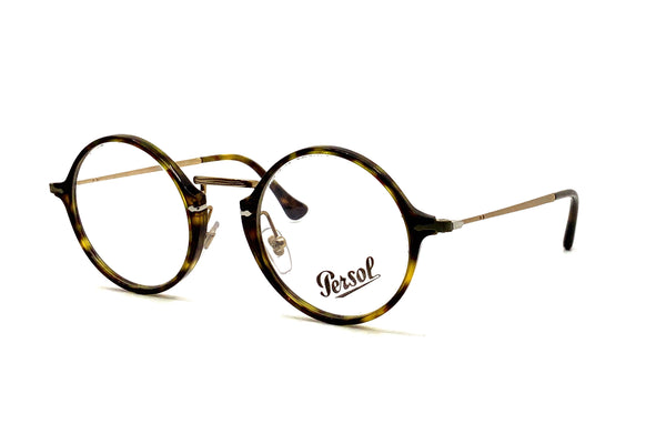 Persol - 3091-V [47] (Havana)