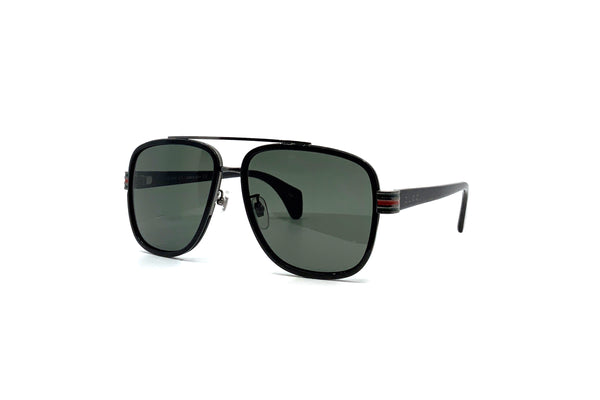 Gucci - GG0448S (001)