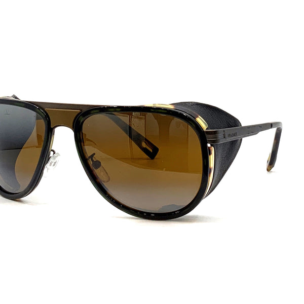 Vuarnet vl1315 sales glacier