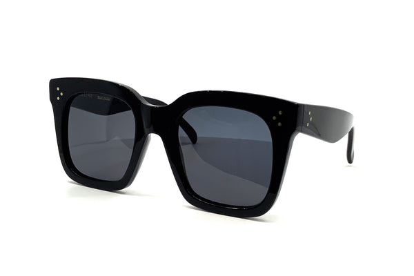 Celine Sunglasses - CL41076/S (807BN)