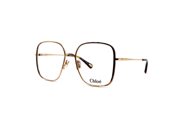 Chloé - CH0038O (002) FINAL SALE