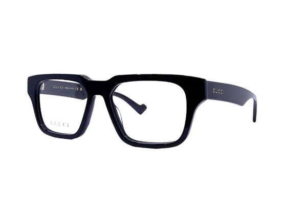 Gucci - GG0963O (001)