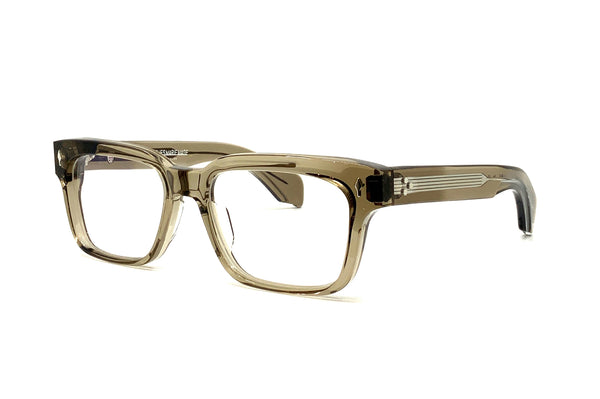 Jacques Marie Mage - Molino 55 RX (Taupe)