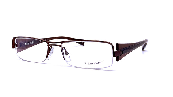 Rimlon Eyeglasses – Page 2 – Good See Co.