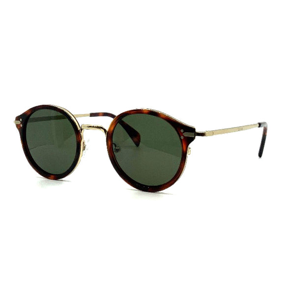 Celine Sunglasses CL41082 S 3UA 1E Good See Co