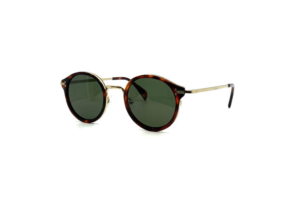 Celine - CL41082/S (3UA 1E)
