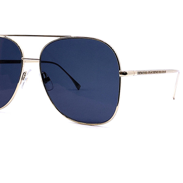 FENDI フェンディ サングラス メガネ FF0378/G/S Vintage Fendi - FF0378/G/S (2F77Y) – Good See Co.