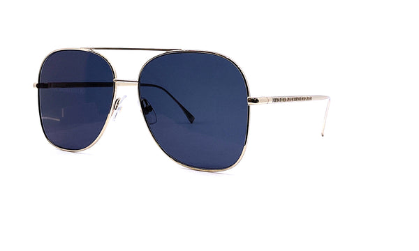 Vintage Fendi - FF0378/G/S (2F77Y)