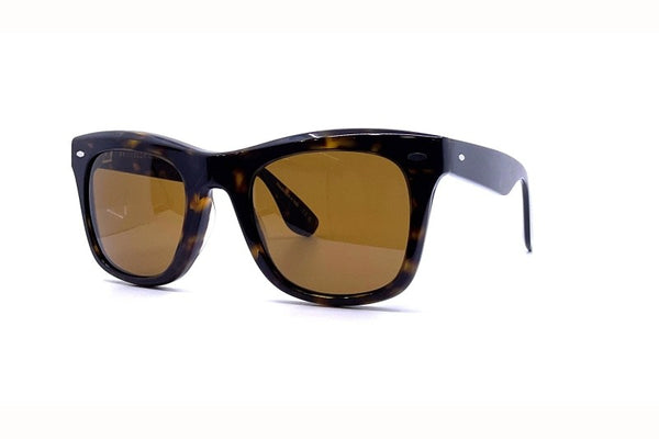 Oliver Peoples - Mr. Brunello (362)