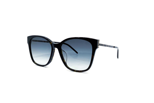 Saint Laurent - SL M48S/K (004)