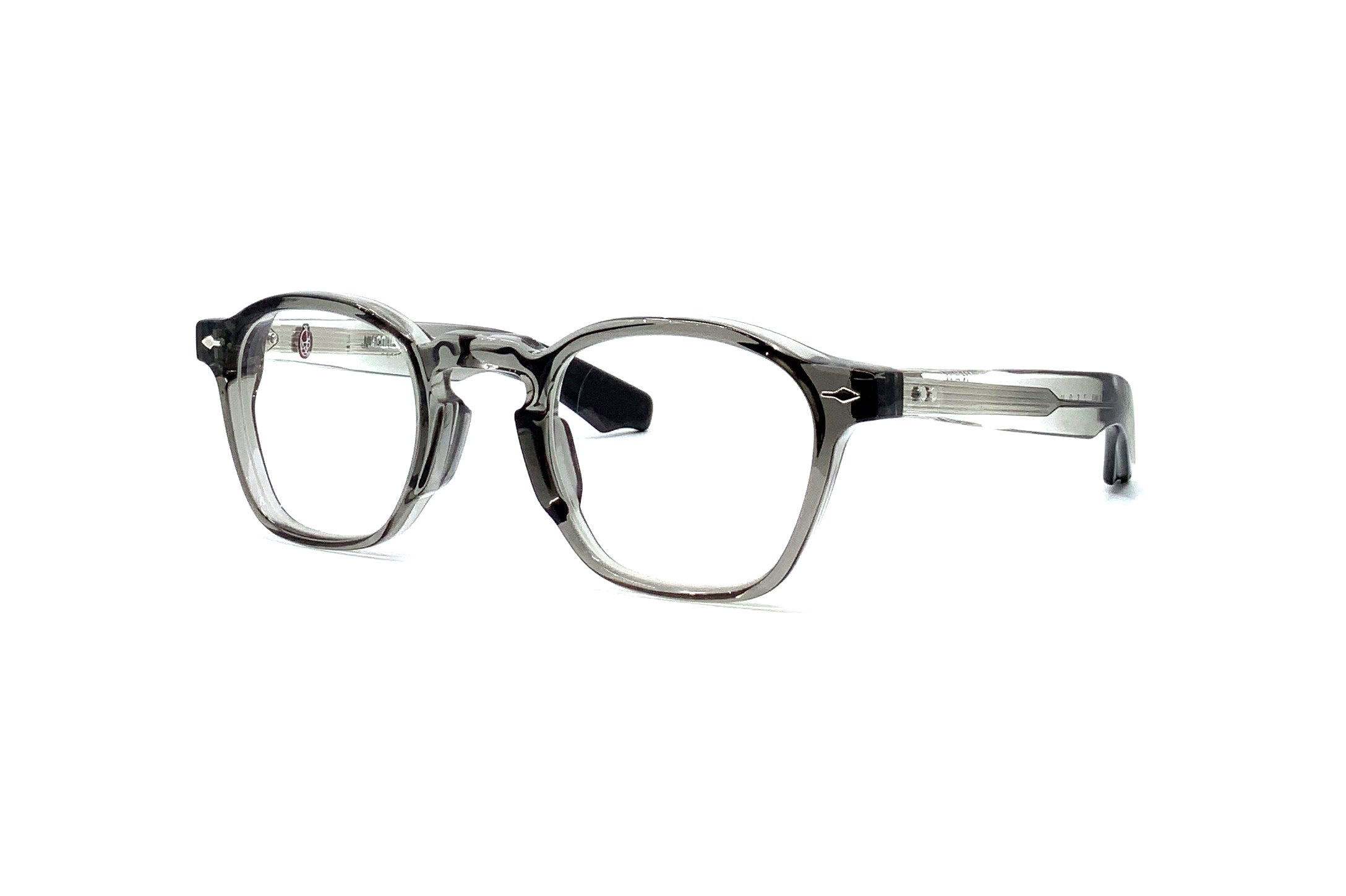 Jacques Marie Mage - Zephirin 47 RX (Platinum)