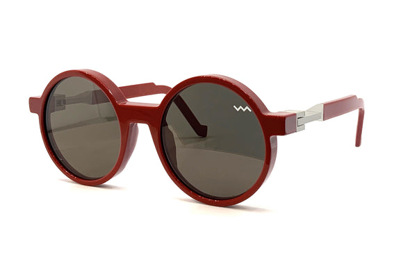 Vava - WL0000 (Red)