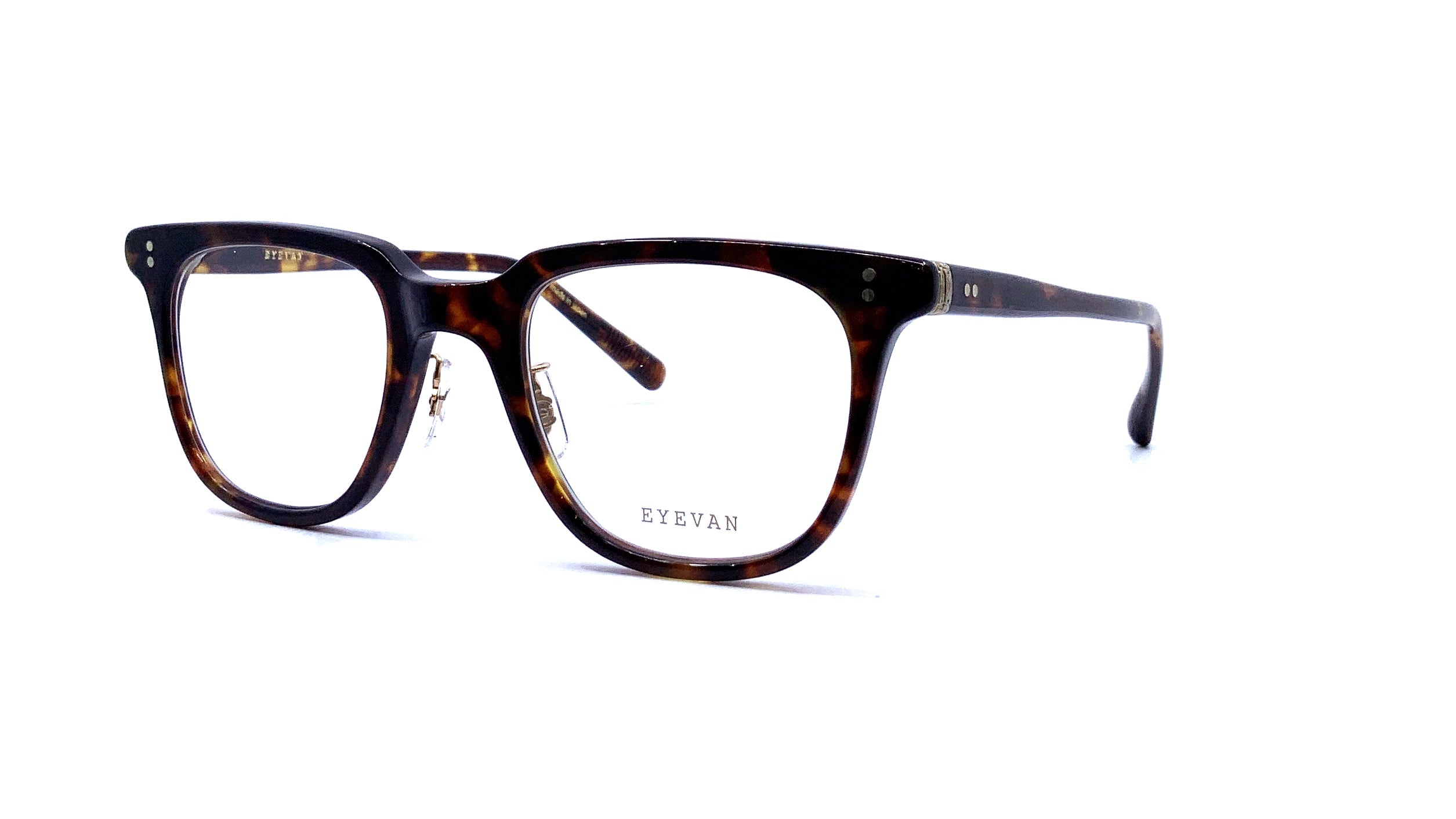 小物 EYEVAN FRANZ TORT Collection: Franz | EYEVAN