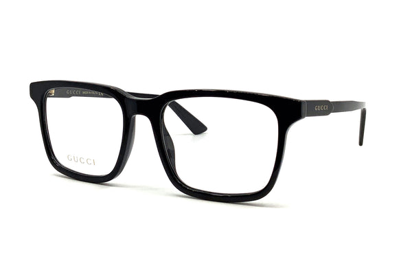 Gucci - GG1120O (001)