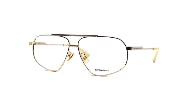 Bottega Veneta - BV1196O (002)