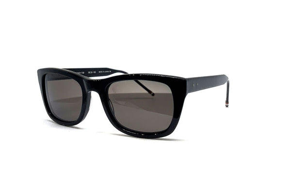 Thom Browne - TB-016