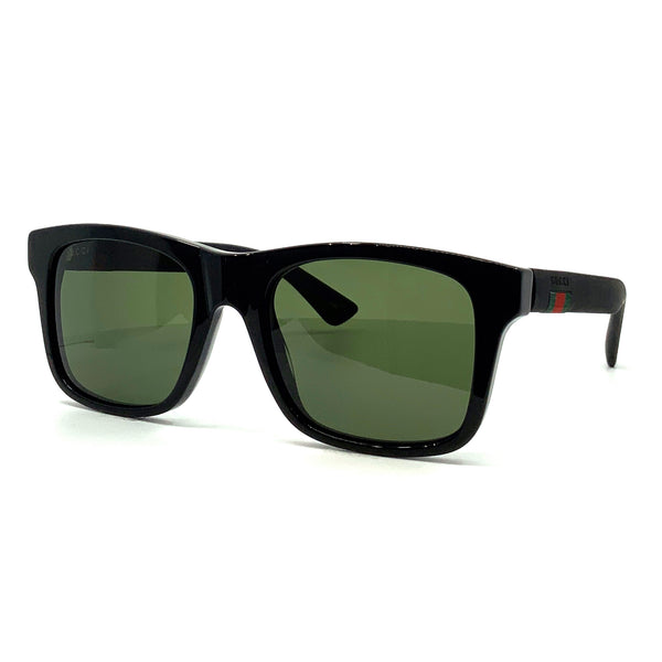 Gucci GG0008S 002