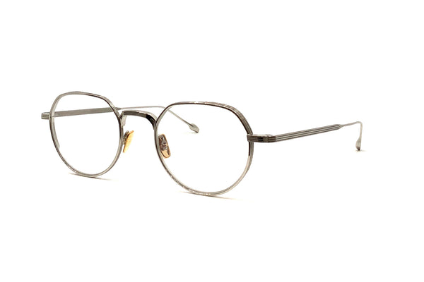 Jacques Marie Mage - Fontana (Silver)