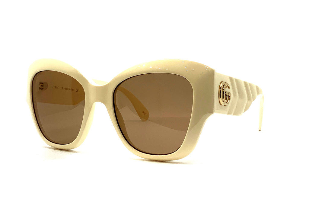 Michael Kors MK3083D Eyeglasses | BestNewGlasses.com