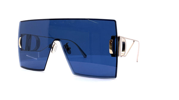 Dior - 30Montaigne M1U