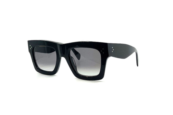 Celine Sunglasses - CL41054/S (807W2)
