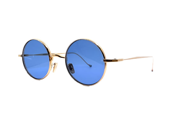 『JAC DIANA GLD』 Jacques Marie Mage - Diana (Gold) – Good See Co.