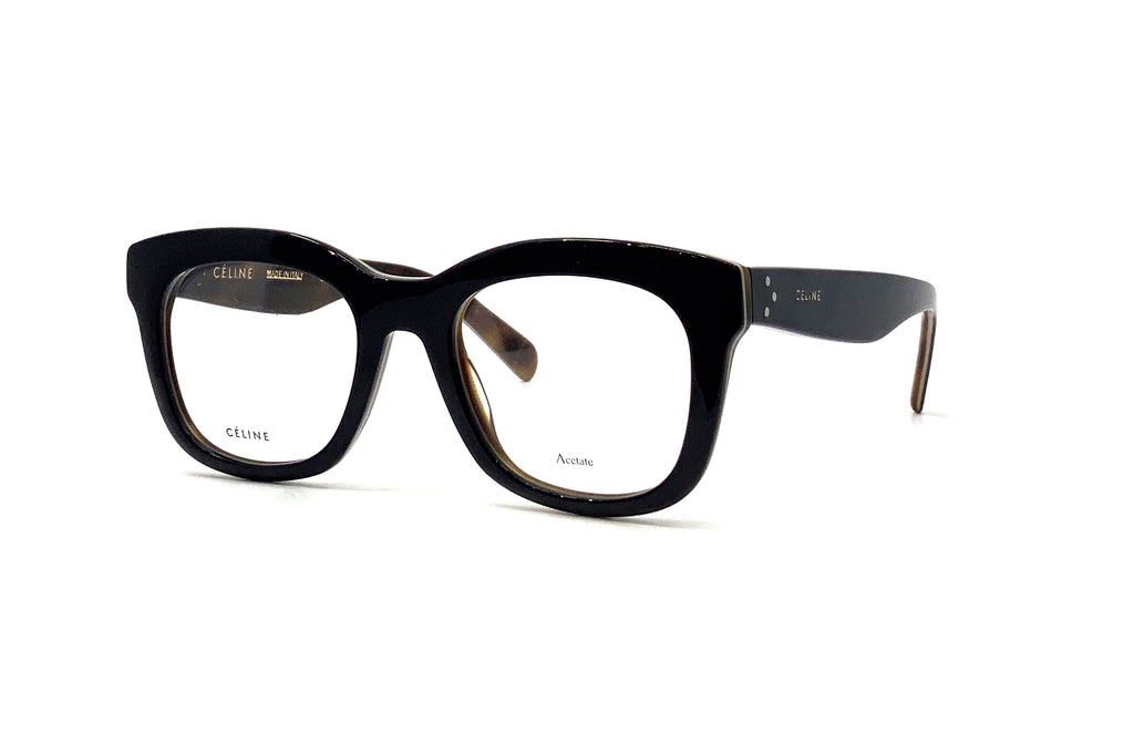 Celine 41378 hotsell
