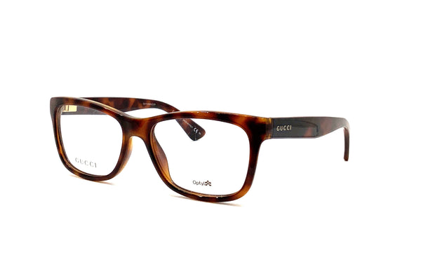 Gucci - GG3853 (MQL)