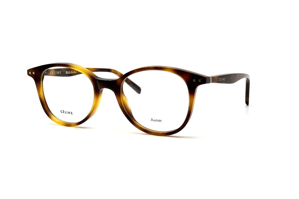 Celine Eyeglasses CL41407 05L