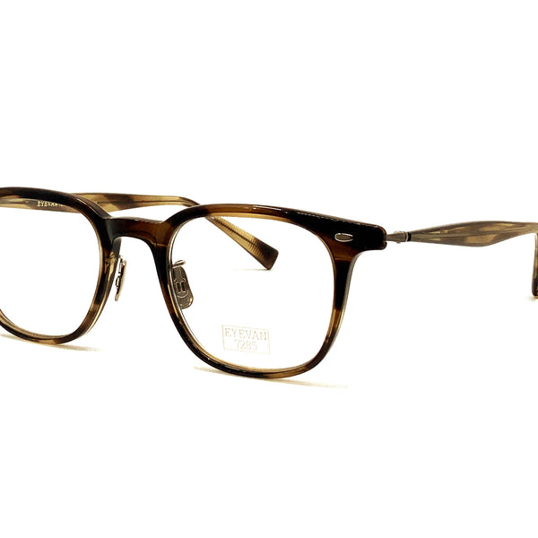 EYEVAN ISLEY color*OD（OLIVE DRAB） OLIVE DRAB – Elizabeth Dow Home