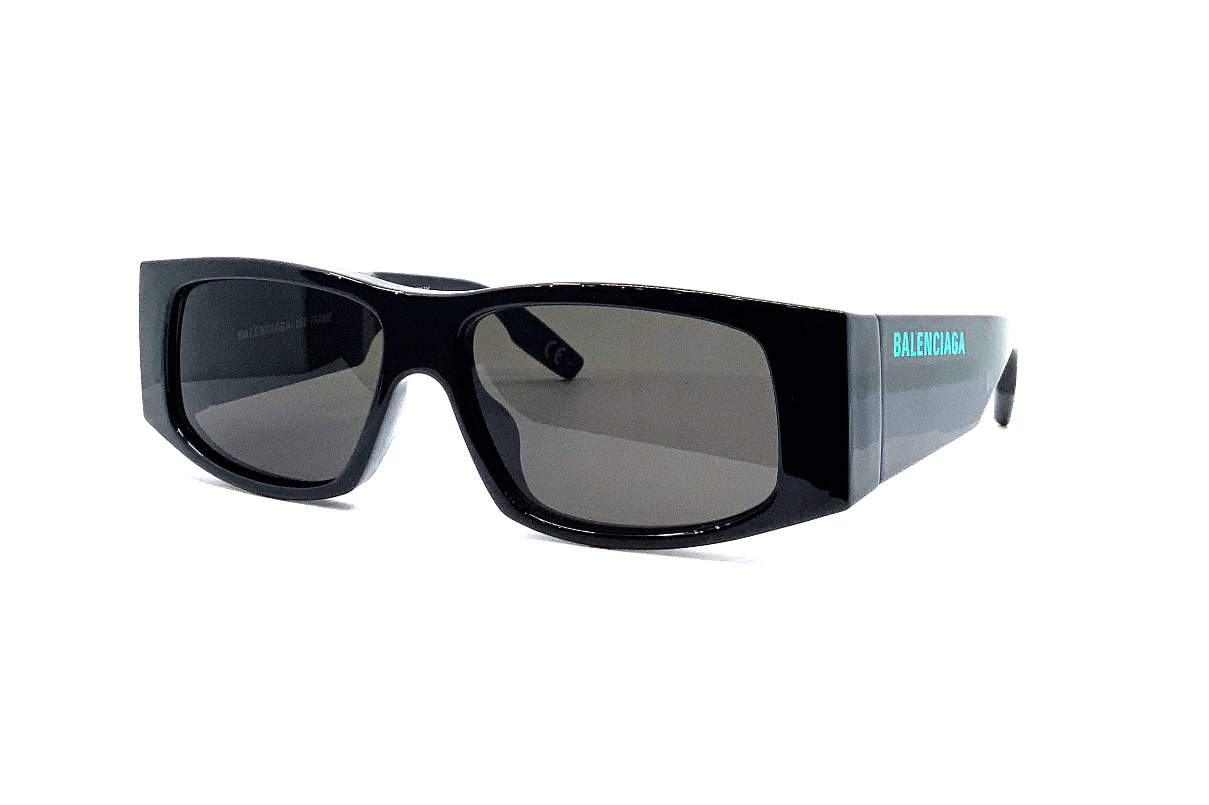 - BB0100S LED Sunglasses (001)