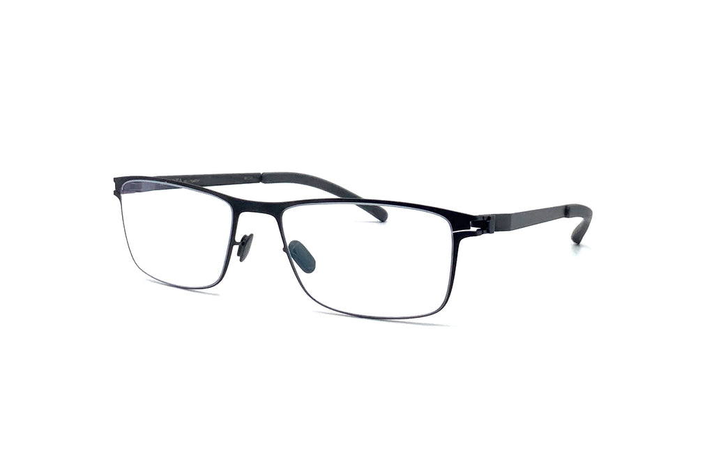 小物 MYKITA LEWIS C.465 STORM GRAY Mykita Lewis 465 glasses | Buy online now | SmartBuyGlasses US