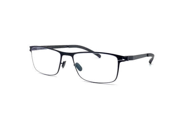 Mykita - Garth (Graphite)
