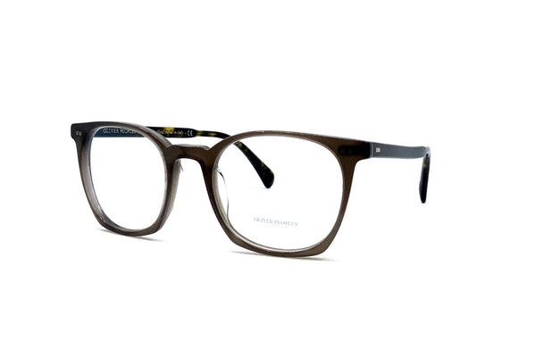 Oliver Peoples - L.A. Coen (Brown)