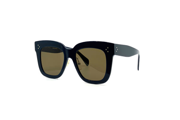 Vintage Celine - CL41444/S (07GQS)