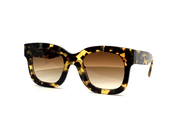 Thierry Lasry - Unicorny (Tokyo Tortoise Shell)