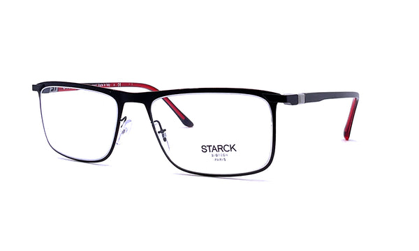 Starck - SH2030 (0003)
